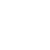 青州市彩藝農業(yè)科技有限公司電話(huà)