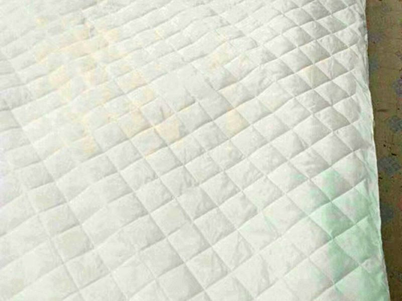 溫室專(zhuān)用保溫幕布