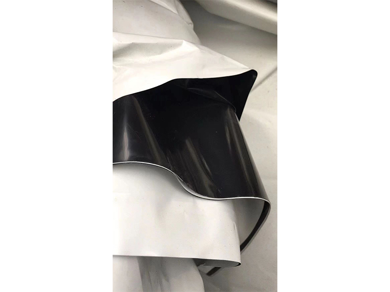 配件