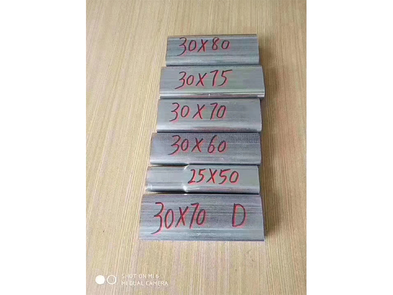 配件