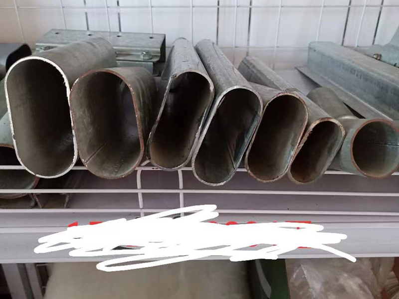 配件